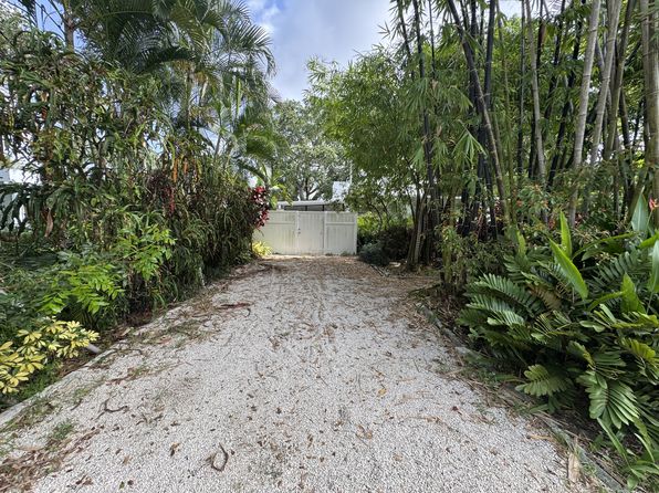 1601 SW 12th Ct