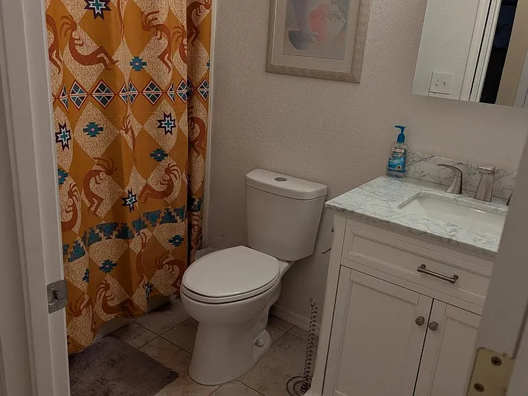 2081 Wallapai Dr — Photo 13