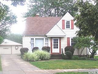 1st image of 4888 Summer Ln