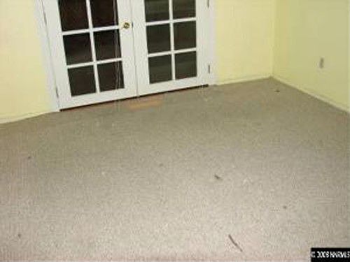 4th image of 934 Ladera Dr