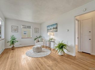 765 Moline Street, Aurora, CO 80010