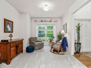 15259 S Acuff Ln, Olathe, KS 66062