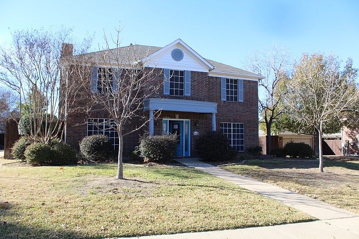 1st image of 2070 Arena Dr