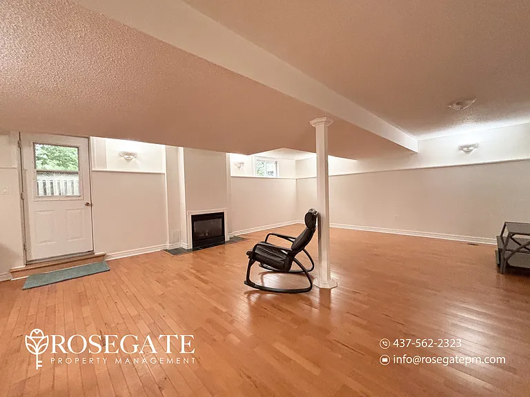 148 Cunningham Dr #2 — Photo 6