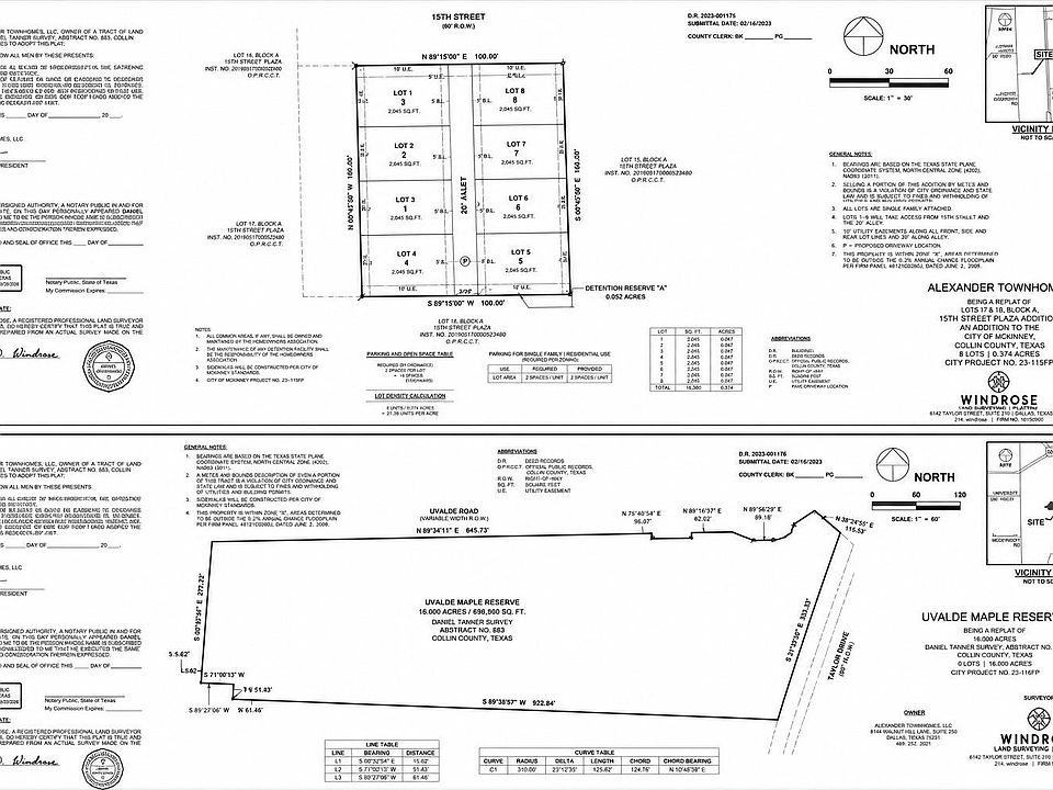 2nd image of 6-10 Warwana Rd