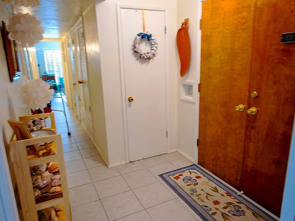 5th image of 5140 Bastille Ave
