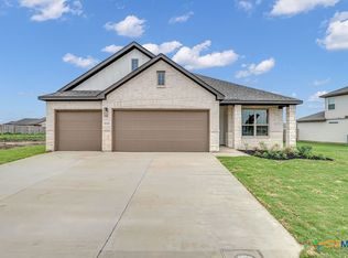 5215 Park Overlook, Marion, TX 78124