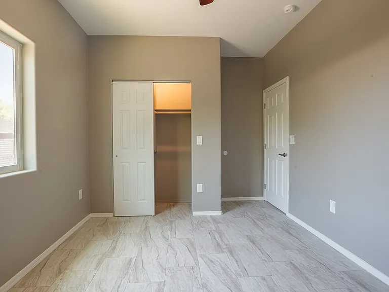 1349 W Hualpai Rd #2 — Photo 33
