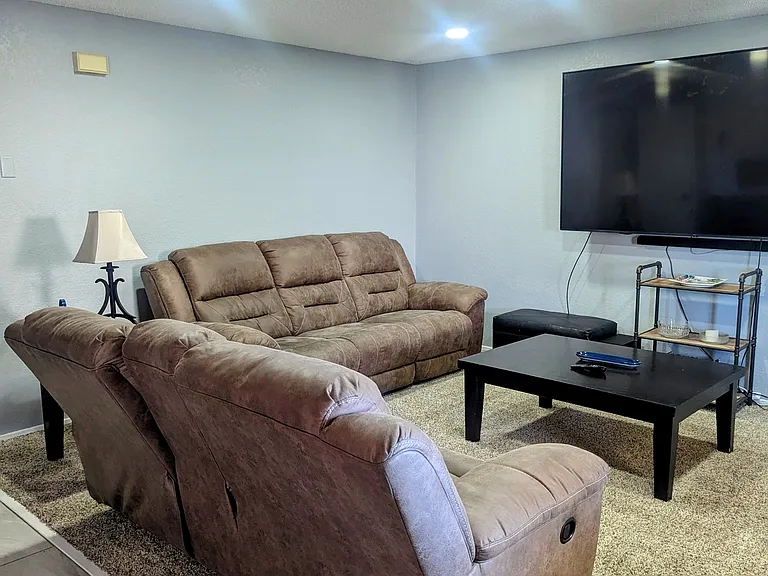 453 Mesa Blvd #201 — Photo 2
