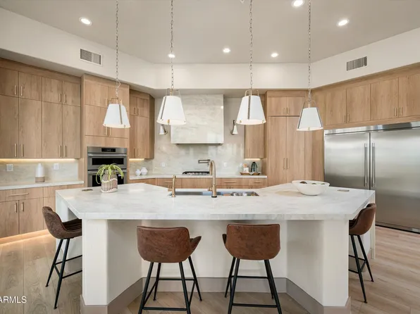 10914 E CINDER CONE Trail, Scottsdale, AZ 85262