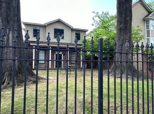 65 N Belvedere Blvd APT 102, Memphis, TN 38104