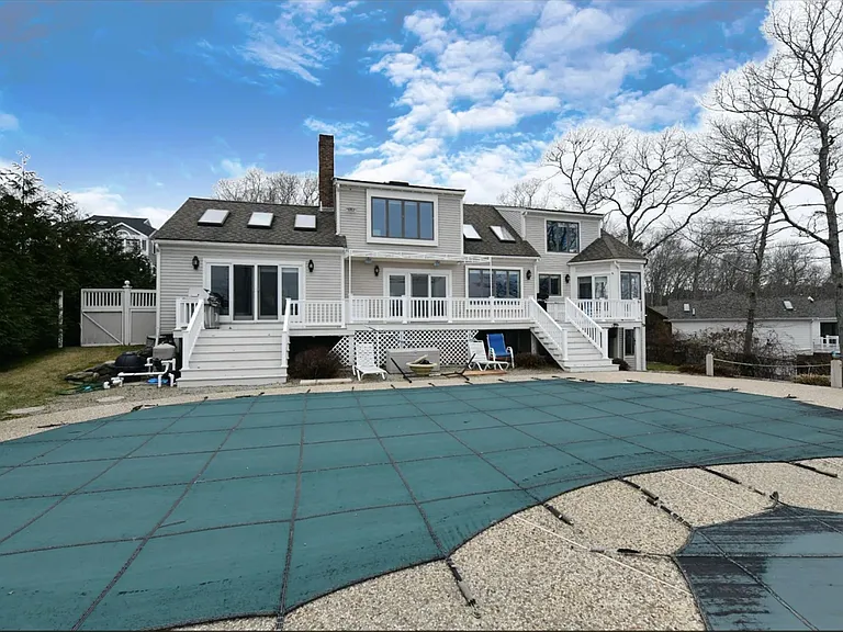 31 Ellisville Rd — Photo 5
