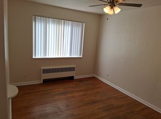 1042 N Pearl St APT 206, Denver, CO 80203