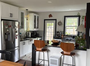 4202 Gallatin St, Hyattsville, MD 20781