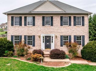 111 Boyington Blvd, Waynesboro, VA 22980