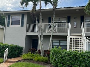 38 Stratford Ln UNIT B, Boynton Beach, FL 33436
