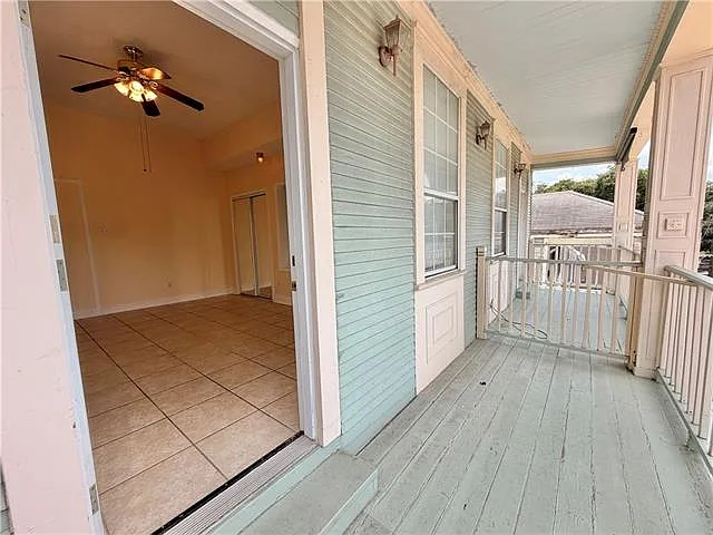 322 S Pierce St — Photo 32