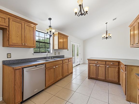 2nd image of 493 Fredrick Dr