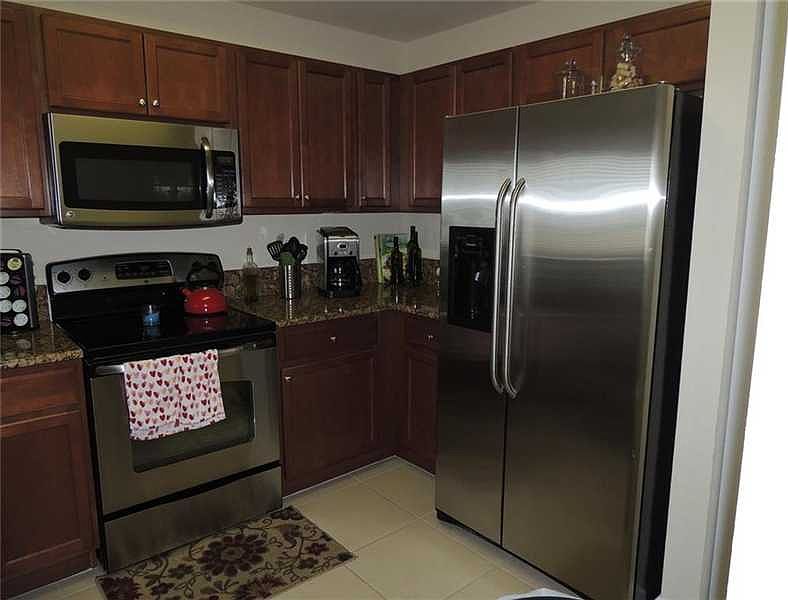 1st image of 11603 NW 89th St APT 107