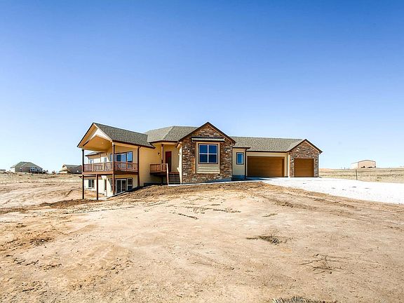 2nd image of 6998 Black Forest Dr