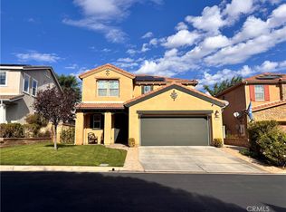 28577 Las Canastas Dr, Santa Clarita, CA 91354