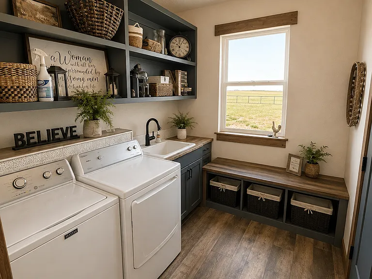 7589 Buckskin Ranch Vw — Photo 15