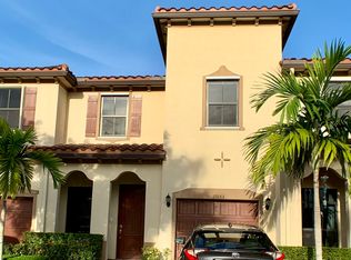 17353 SW 153rd Path, Miami, FL 33187