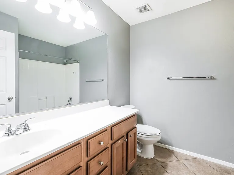 9548 W Miami St — Photo 15
