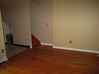 Rented by RV Realty