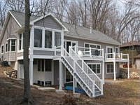 1st image of 2912 Crescent Shores Dr