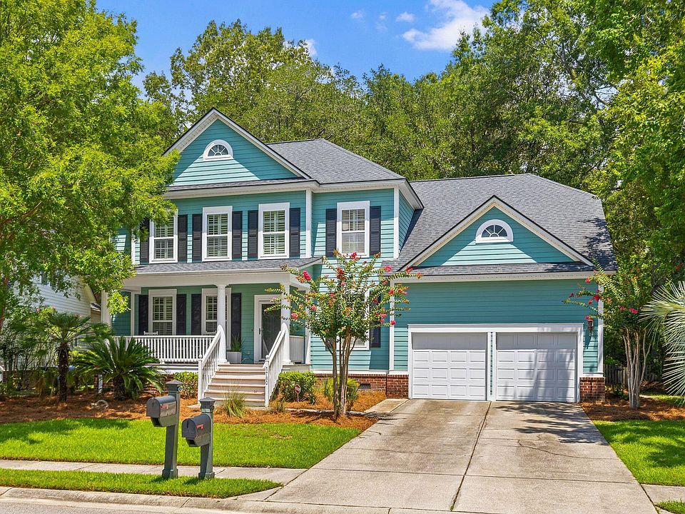 1st image of 1780 James Basford Pl