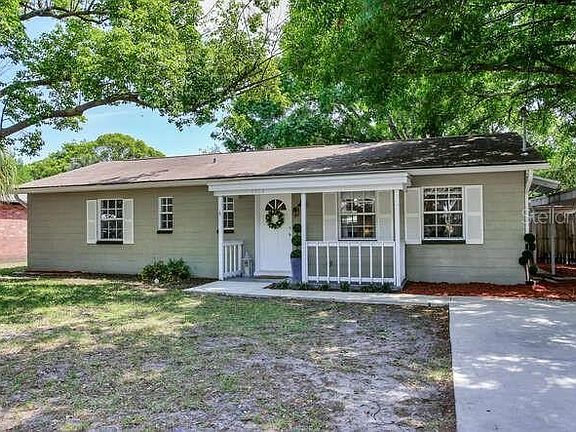 2nd image of 4004 W Pearl Ave
