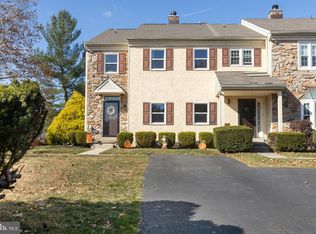 1524 Isaacs Ct, Maple Glen, PA 19002