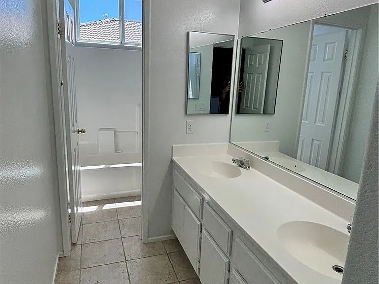 28212 Cranberry Rd — Photo 30