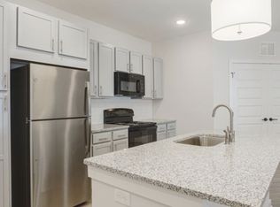 2300 Old Matthews Rd #237C69220, Nashville, TN 37207