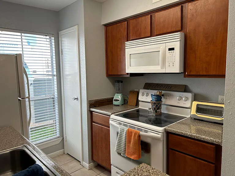 3506 Cove View Blvd #1313 — Photo 6