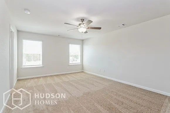 1262 Fendt Dr — Photo 13
