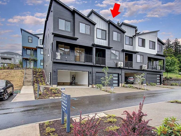 6487 NW Olympic Ln #27 — Photo 35