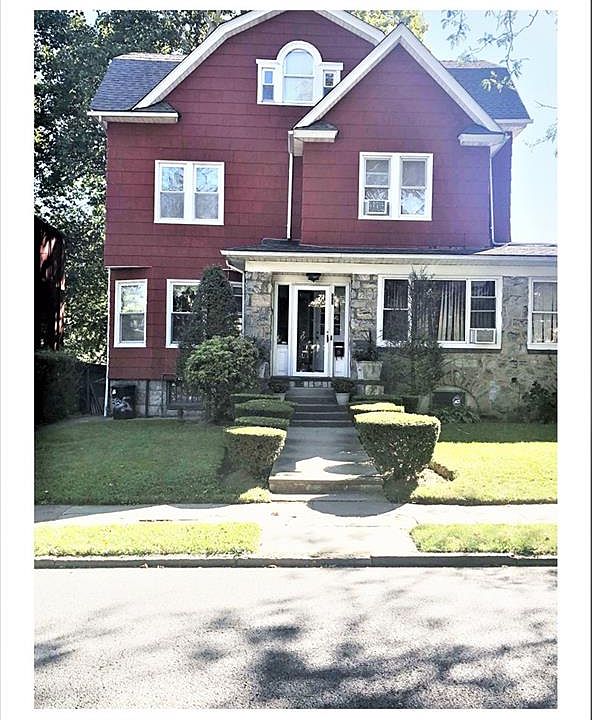 1st image of 335 N Fulton Ave