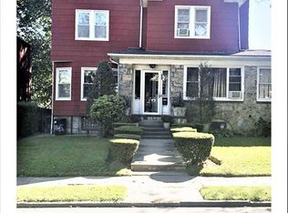 335 N Fulton Ave, Mount Vernon, NY 10552