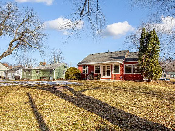 5th image of 1314 N Cedar Ave