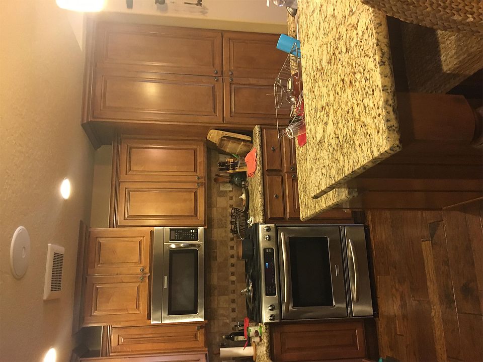 1st image of 13404 N Alexis Dr