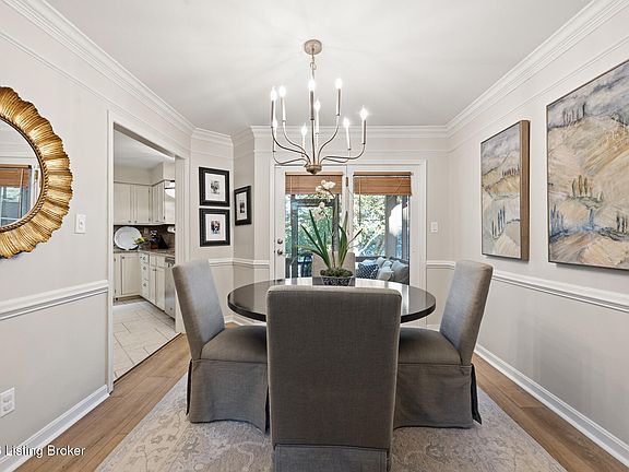 4th image of 7501 Jennifer Pl
