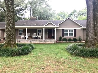 369 Perkins Ext, Memphis, TN 38117