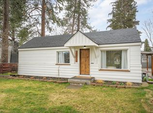 7327 E 6th Ave, Spokane, WA 99212