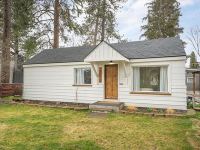 7327 E 6th Ave, Spokane, WA, 99212