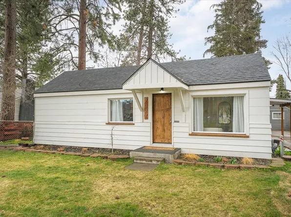 7327 E 6th Ave, Spokane, WA 99212