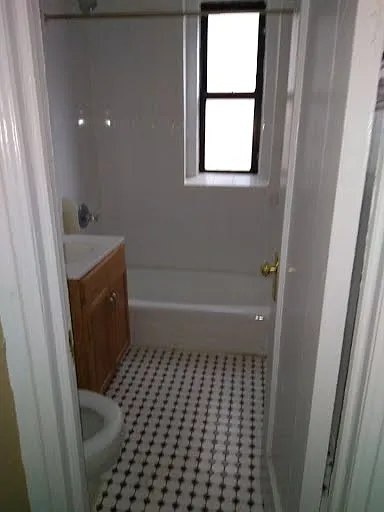 1 bed, $2,000 — Photo 2