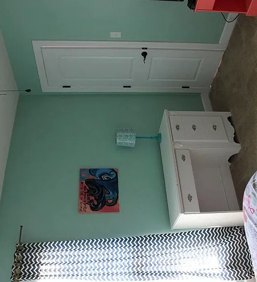 82 Grove Hill Ln — Photo 53