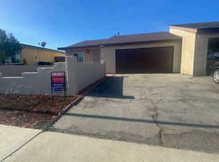 225 Camp Ln, Guadalupe, CA 93434